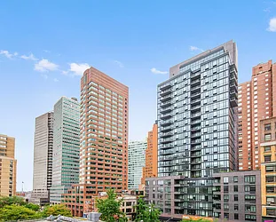 Sold by Keller Williams NYC