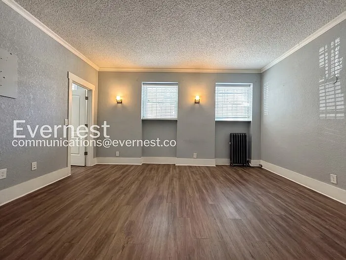 215 E 11th Ave #A1 — Photo 9