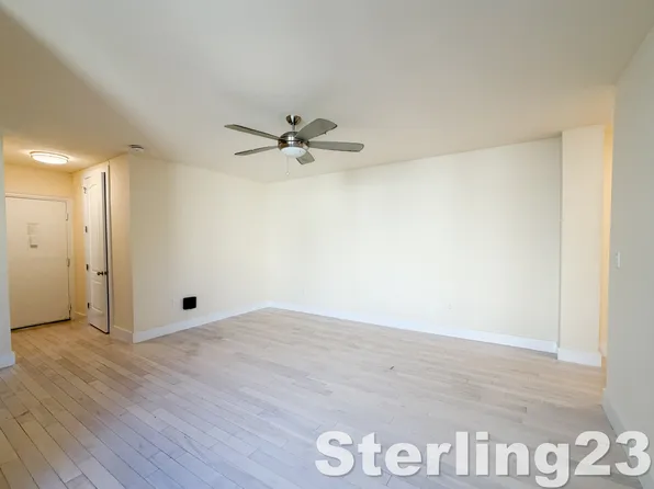 3100 Brighton 02nd Street image 5 of 15