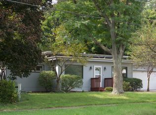 401 E Colorado Ave, Urbana, IL 61801