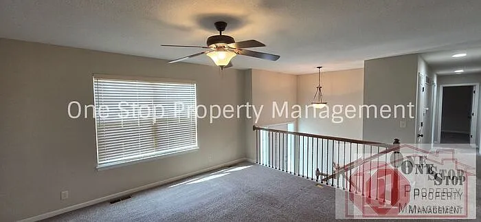 4 bed, 3.0 bath, $2,350 — Photo 4