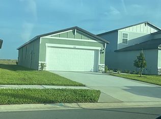 3530 Moscato Dr, Brooksville, FL 34602