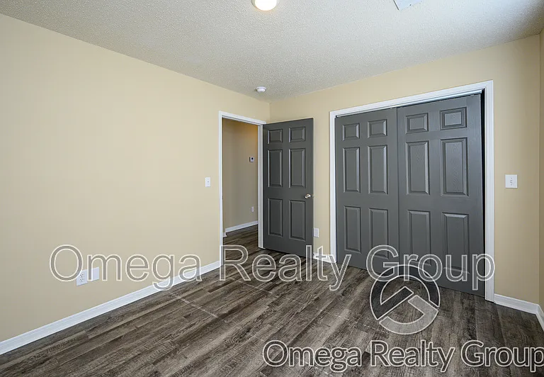 40 Ratliff St #15 — Photo 20