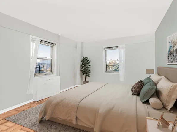 2 Fordham Hill Oval image 13 of 33