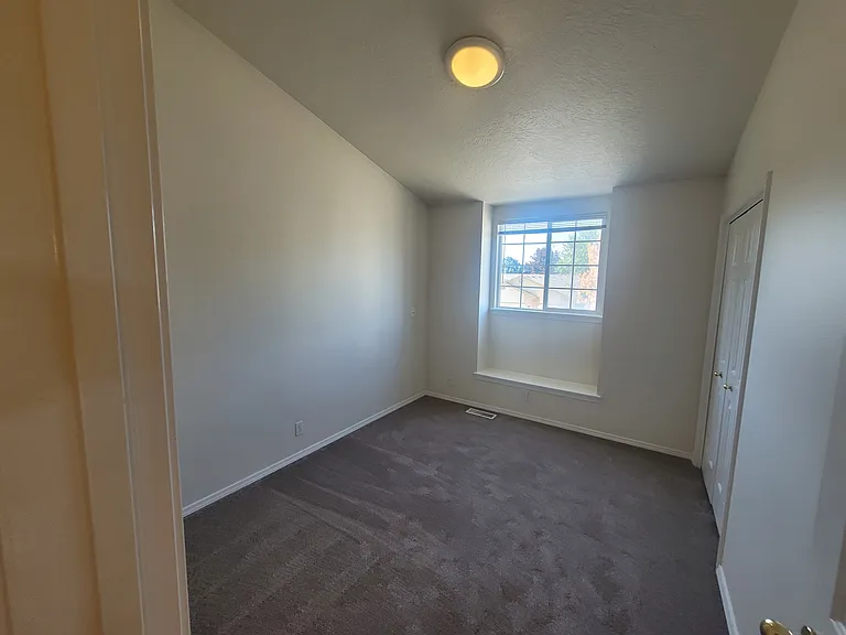 3354 N Summerfield Way — Photo 25