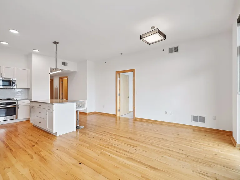 1240 S 2nd St #707 — Photo 9