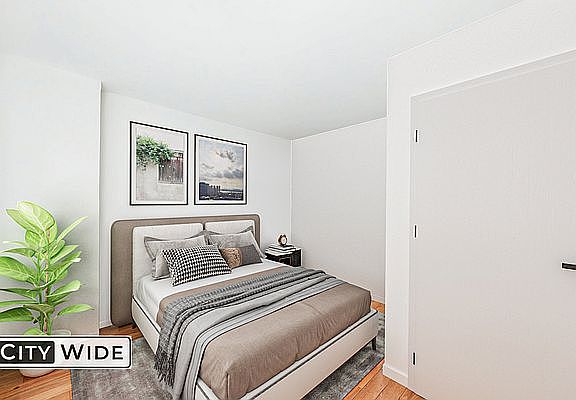 4th image of 96 5th Ave APT 10J