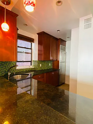 Rented by Laffey Real Estate | media 3