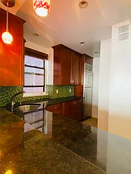 Rented by Laffey Real Estate