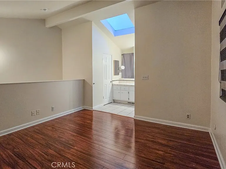 4900 E Chapman Ave #78 — Photo 6
