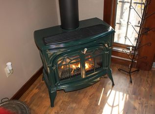 192 Rowley St, Gouverneur, NY 13642