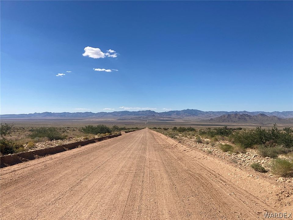 1st image of 000 Avenida Sierra Madre