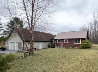 115 Laurelwood Rd, Morris, PA 16938