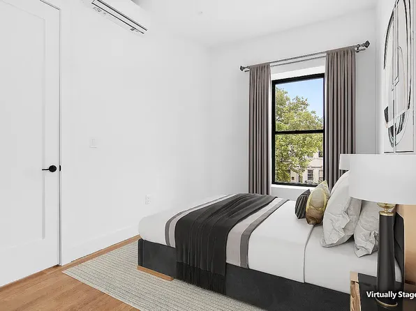 329 Cornelia Street image 1 of 4