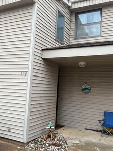 135 Hillview Dr APT 119, Fairfield Bay, AR, 72088