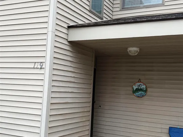 135 Hillview Dr APT 119, Fairfield Bay, AR 72088