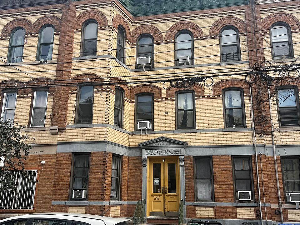 1st image of 18-30 Madison St