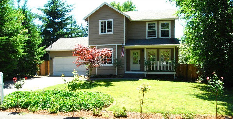 1st image of 4002 59th Street Ct NW