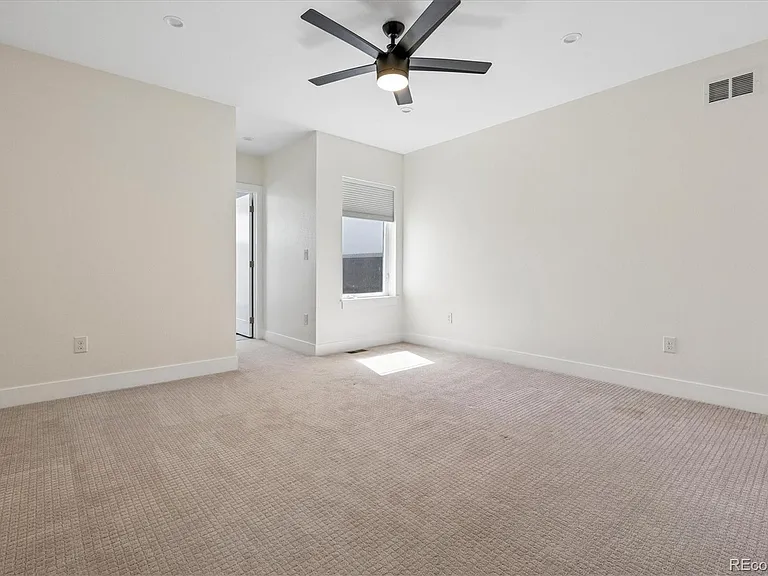230 Inca St — Photo 16