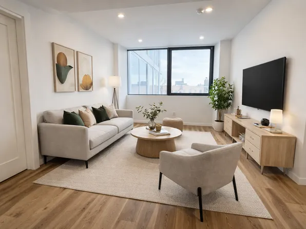 83-67 116th Street image 1 of 10