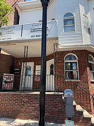 314 48th Street