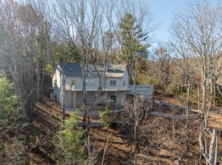 62 Bear Cub Rdg, Big Canoe, GA 30143