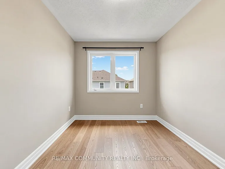 10 Red Fox Pl — Photo 28