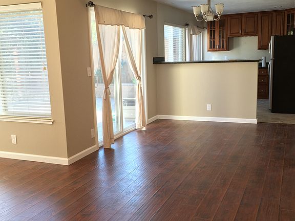 3rd image of 1440 De Rose Way