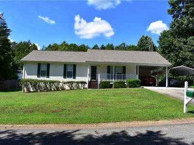 6828 Belton Bridge Pl, Lula, GA, 30554