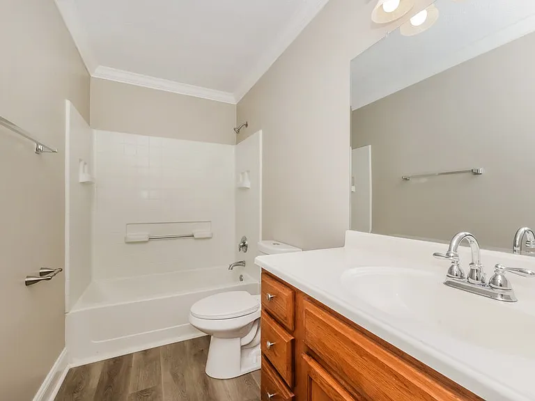 1102 Seven Oaks Blvd — Photo 17