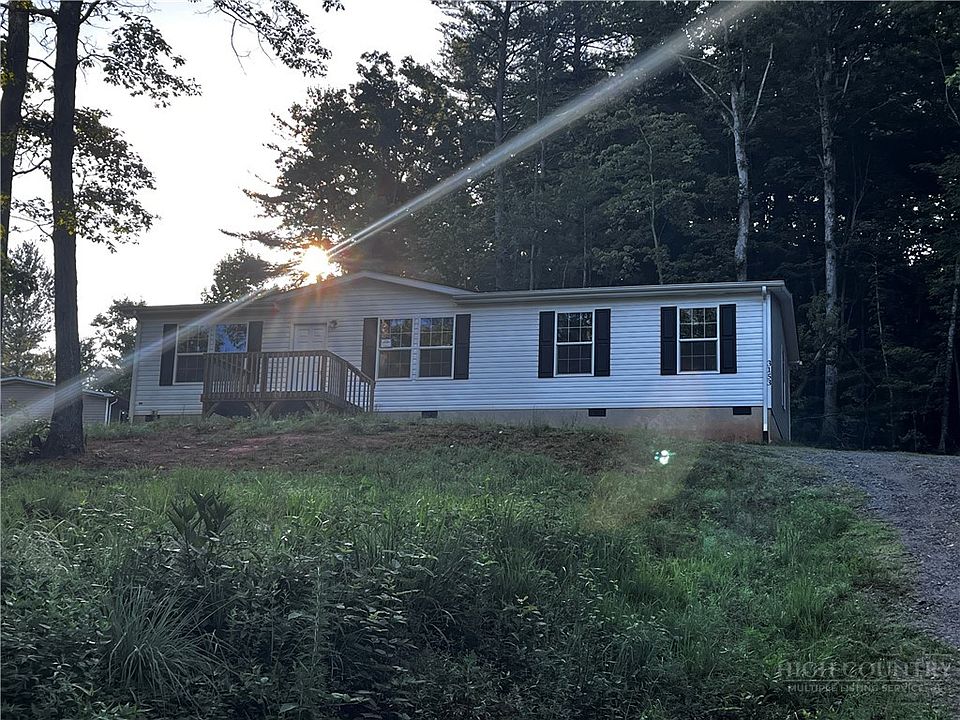 1st image of 3153 Bear Trail Drive