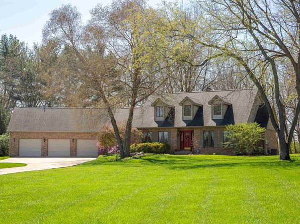 Lafayette Indiana Craigslist Farm And Garden