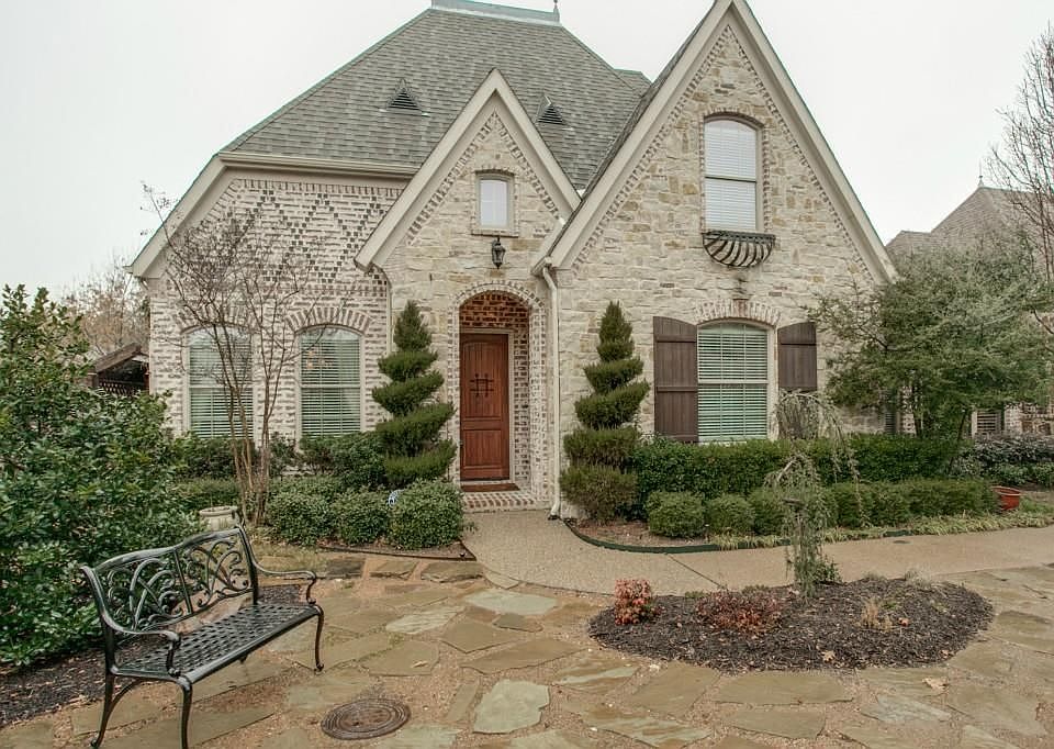 1st image of 6118 Stapleford Cir