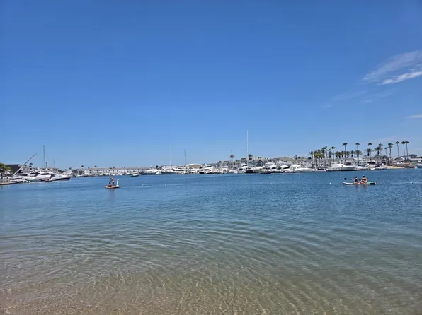 1812 W Balboa Blvd #B, Newport Beach, CA 92663