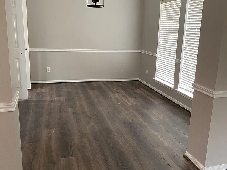 9403 Meadow Point Ct — Photo 6