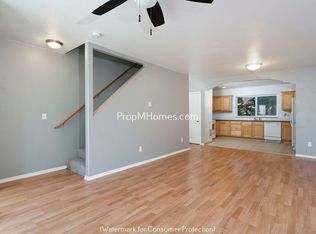 3267 SE 87th Ave, Portland, OR 97266