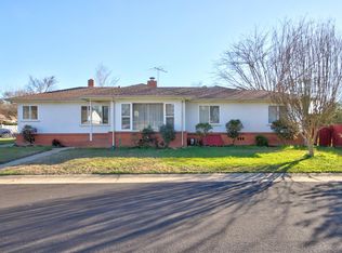 9508 Colton Ave, Elk Grove, CA 95624