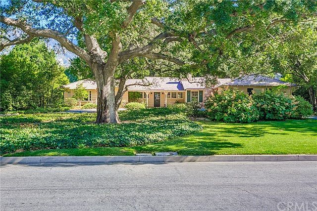 111 Hacienda Dr, Arcadia, CA 91006 | Zillow