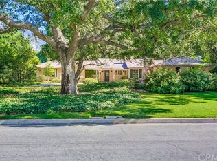 111 Hacienda Dr, Arcadia, CA 91006
