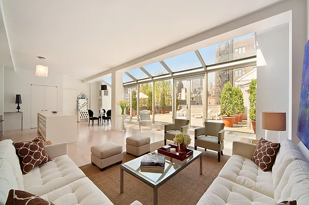 Sold by CORE | media 34