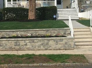 535 Summit Ave, Westfield, NJ 07090