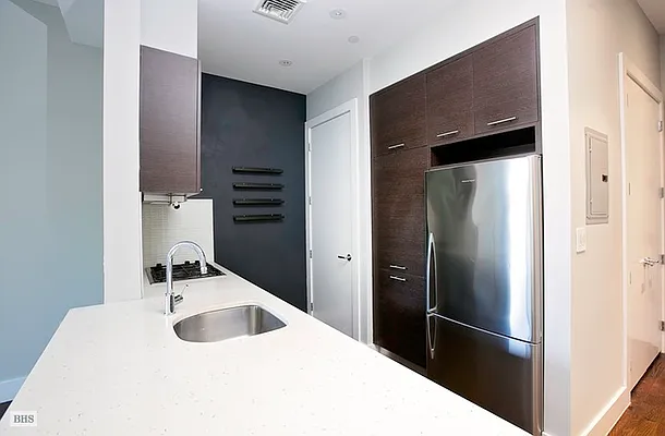 Rented by Brown Harris Stevens | media 3