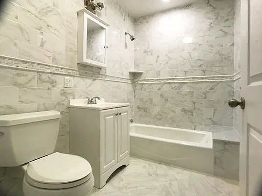 Rented by Bohemia Realty Group | media 27