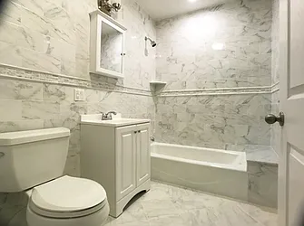 Rented by Bohemia Realty Group