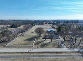 47W185 Kelley Rd, Hampshire, IL 60140