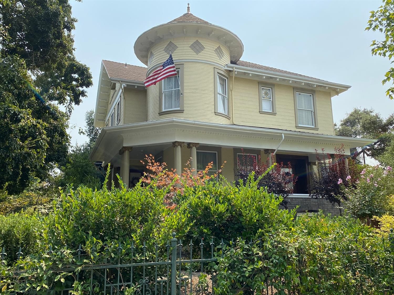 248 E Poplar St, Stockton, CA 95202 Zillow