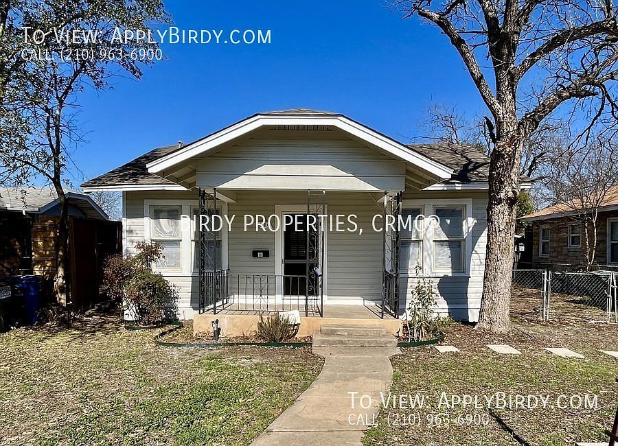 1st image of 539 Bailey Ave