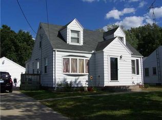 5952 Douglas Rd, Toledo, OH 43613