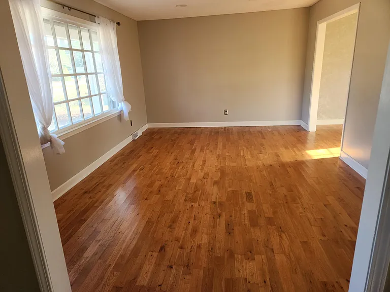 505 Long Leaf Acres Dr — Photo 2