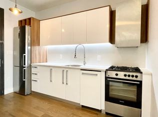44 Stanhope St #204, Brooklyn, NY 11221